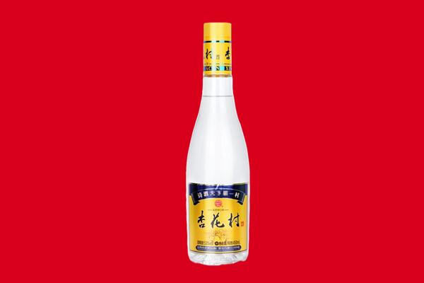 常州溧阳市杏花村回收.jpg