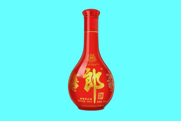 常州溧阳市郎酒回收.jpg