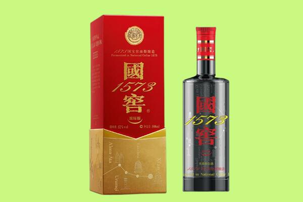 常州溧阳市回收国窖1573.jpg