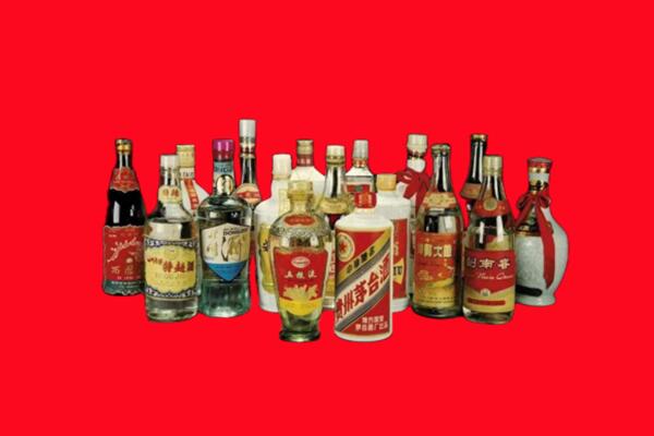常州溧阳市回收十八老酒.jpg