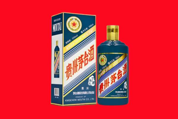 常州溧阳市回收虎茅